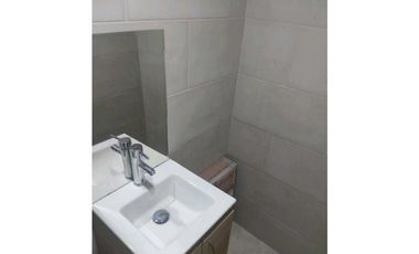 Arriendo oficina en el diamante