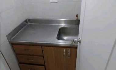 Arriendo oficina en el diamante