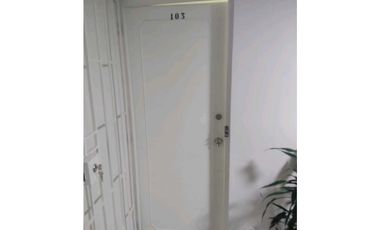 Arriendo oficina en el diamante