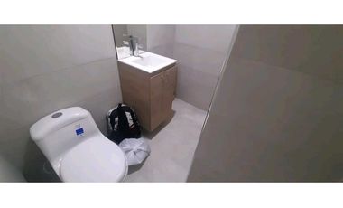Arriendo oficina en el diamante