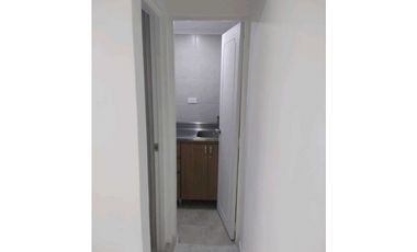 Arriendo oficina en el diamante