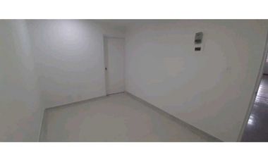 Arriendo oficina en el diamante