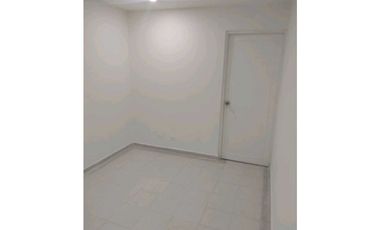 Arriendo oficina en el diamante