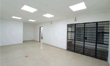 Arriendo casa comercial en el estadio