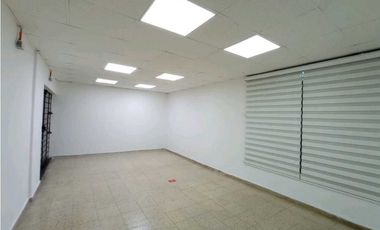 Arriendo casa comercial en el estadio