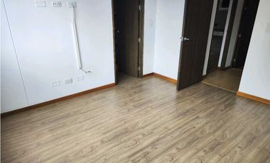 Ap Ecx Ubic Poblado los balsos 114m2 💰1000 Mill