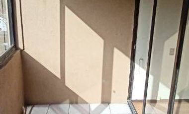 FRENTE A SANATORIO ALEMAN