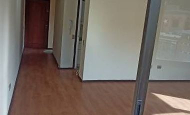 FRENTE A SANATORIO ALEMAN