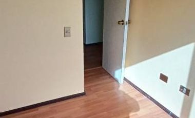 FRENTE A SANATORIO ALEMAN