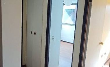 FRENTE A SANATORIO ALEMAN