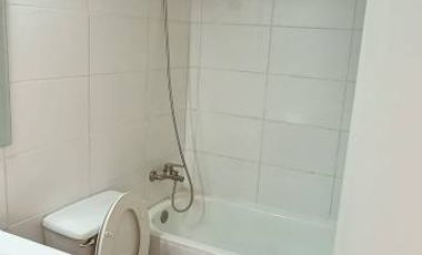 FRENTE A SANATORIO ALEMAN