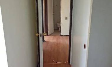 FRENTE A SANATORIO ALEMAN