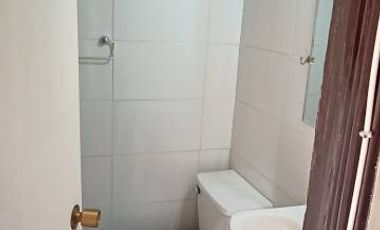 FRENTE A SANATORIO ALEMAN