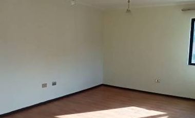 FRENTE A SANATORIO ALEMAN