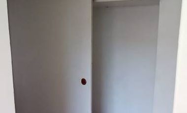 FRENTE A SANATORIO ALEMAN