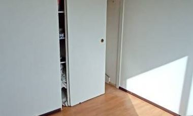 FRENTE A SANATORIO ALEMAN