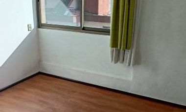 FRENTE A SANATORIO ALEMAN