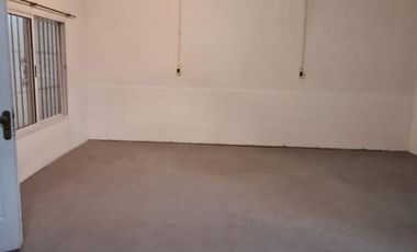 Casa 2 ambientes en Venta o alquiler en Gerli