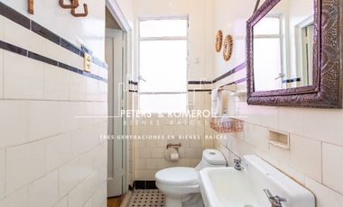 Hotel en Venta cerca al Monumento a la Revolución