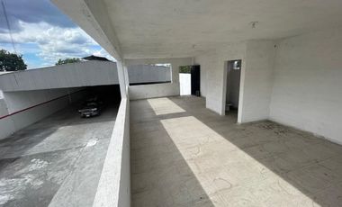 Terreno Industrial en Escobedo NL
