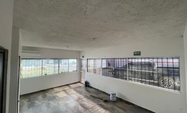 Terreno Industrial en Escobedo NL