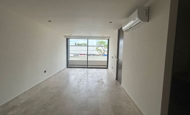 Renta  a estrenar! Precioso Departamento, en Varanta!