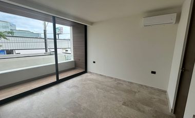 Renta  a estrenar! Precioso Departamento, en Varanta!