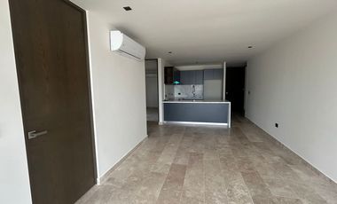 Renta  a estrenar! Precioso Departamento, en Varanta!