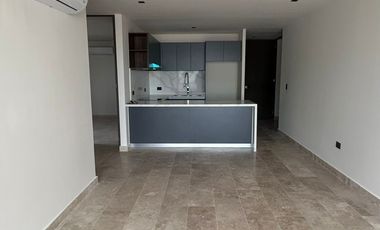 Renta  a estrenar! Precioso Departamento, en Varanta!