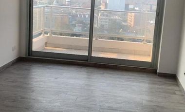 Divino departamento de 3 ambientes con 2 cocheras y baulera -Torres Cardón -Tigre