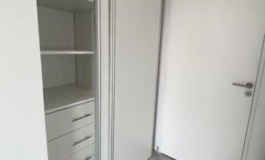 Divino departamento de 3 ambientes con 2 cocheras y baulera -Torres Cardón -Tigre