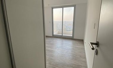 Divino departamento de 3 ambientes con 2 cocheras y baulera -Torres Cardón -Tigre