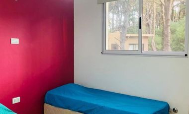 Tres casas en venta,  A DOS CUADRAS DEL MAR, Costa del Este, OPORTUNIDAD, acepta permuta