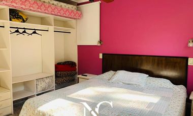 Tres casas en venta,  A DOS CUADRAS DEL MAR, Costa del Este, OPORTUNIDAD, acepta permuta