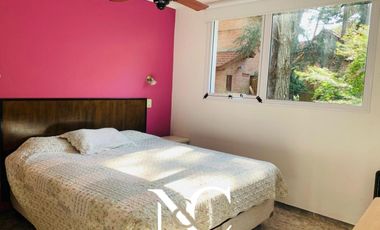 Tres casas en venta,  A DOS CUADRAS DEL MAR, Costa del Este, OPORTUNIDAD, acepta permuta