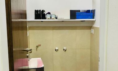 Tres casas en venta,  A DOS CUADRAS DEL MAR, Costa del Este, OPORTUNIDAD, acepta permuta