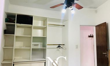 Tres casas en venta,  A DOS CUADRAS DEL MAR, Costa del Este, OPORTUNIDAD, acepta permuta