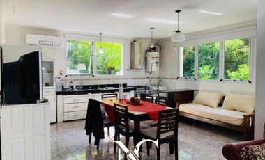 Tres casas en venta,  A DOS CUADRAS DEL MAR, Costa del Este, OPORTUNIDAD, acepta permuta