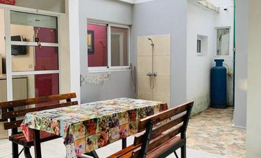 Tres casas en venta,  A DOS CUADRAS DEL MAR, Costa del Este, OPORTUNIDAD, acepta permuta