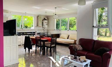 Tres casas en venta,  A DOS CUADRAS DEL MAR, Costa del Este, OPORTUNIDAD, acepta permuta