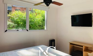 Tres casas en venta,  A DOS CUADRAS DEL MAR, Costa del Este, OPORTUNIDAD, acepta permuta