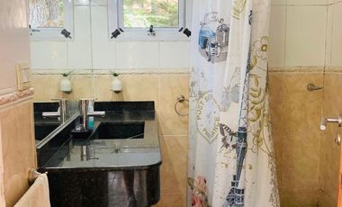Tres casas en venta,  A DOS CUADRAS DEL MAR, Costa del Este, OPORTUNIDAD, acepta permuta