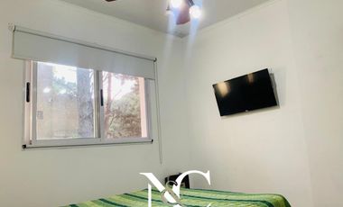 Tres casas en venta,  A DOS CUADRAS DEL MAR, Costa del Este, OPORTUNIDAD, acepta permuta