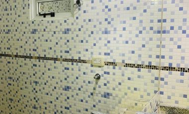 Tres casas en venta,  A DOS CUADRAS DEL MAR, Costa del Este, OPORTUNIDAD, acepta permuta