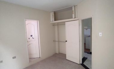 Departamento en alquiler en Acuarelas del Rio, Norte de GYE  MonS