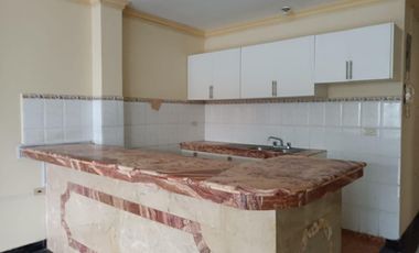 Departamento en alquiler en Acuarelas del Rio, Norte de GYE  MonS