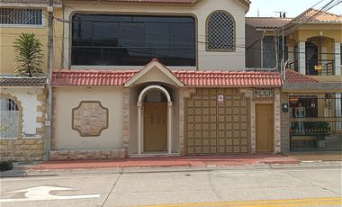 Departamento en alquiler en Acuarelas del Rio, Norte de GYE  MonS