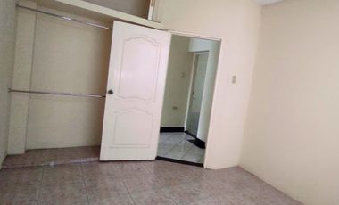 Departamento en alquiler en Acuarelas del Rio, Norte de GYE  MonS