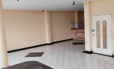 Departamento en alquiler en Acuarelas del Rio, Norte de GYE  MonS