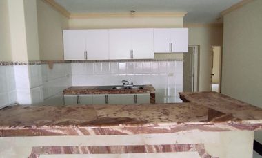 Departamento en alquiler en Acuarelas del Rio, Norte de GYE  MonS